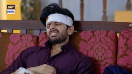 Angna - Episode 64 - 4th Jun 2022